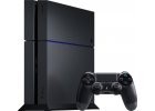 Playstation 4 hry