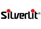 R/C auta Silverlit