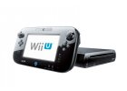 Nintendo Wii U hry