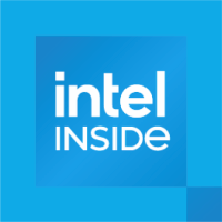 Intel Inside