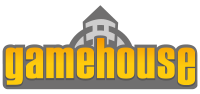 gamehouse.cz