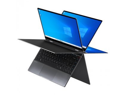 UMAX VisionBook 13Wr Flex