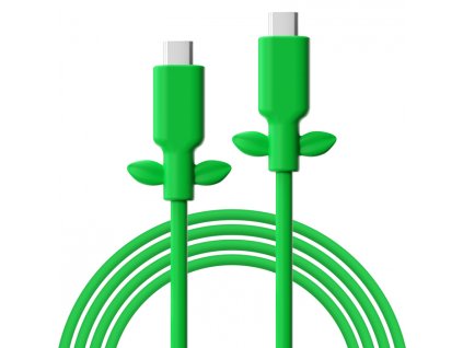 Powkong Vine multifunctional cabel