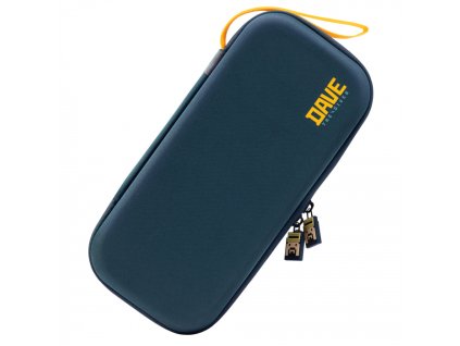 FUNLAB Switch 2 Dave Carrying Case(Oxford Fabric)