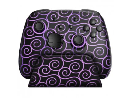 FUNLAB Luminex Pro Wrls Switch Ctrl + Dock - SPI