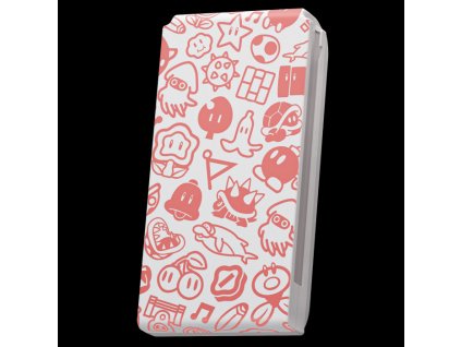 FUNLAB Lumingrip Switch Joypad Charge Grip - WW