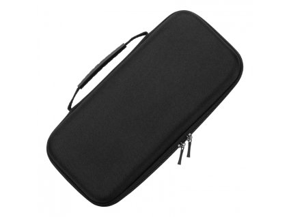 FUNLAB Switch 2 Carrying Case - Black