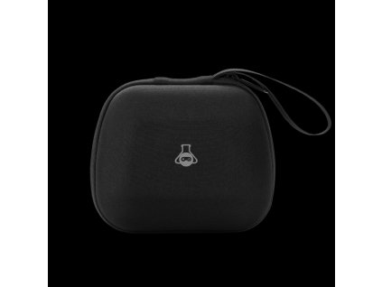 FUNLAB Pro Wireless Switch Controller Carry case