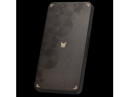 FUNLAB Switch Game Storage 24 Card Slots - Zonai