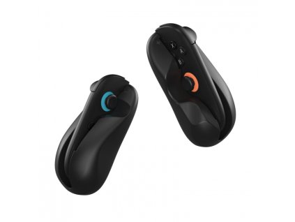 FUNLAB NS2 2 Mouse set