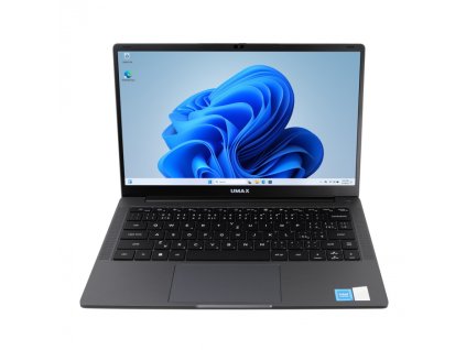 UMAX VisionBook 14WN Plus