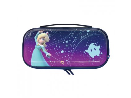 SWITCH 2 Vault Case (Universe Rosalina)