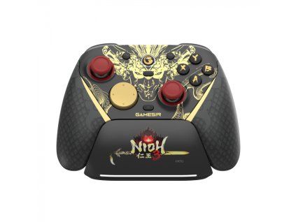 GameSir G7 PRO 8K Nioh 3 edition