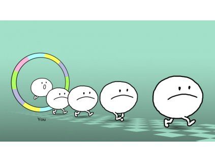 SWITCH Rhythm Paradise Groove