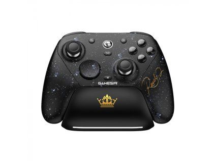 GameSir G7 PRO 8K Royal2 Edition