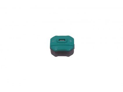 Stavebnice FLEG USB Modul X1