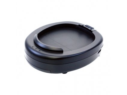 Lumens DC-W50