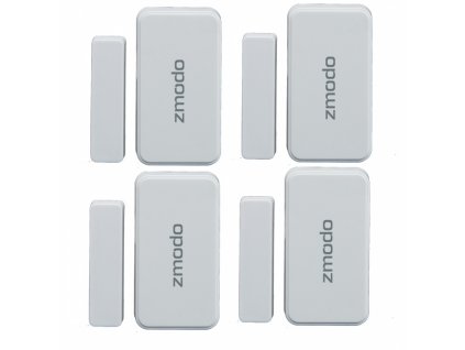 Zmodo PIVOT Sensors kit