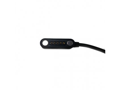 USB Charger U-Band P1 GPS