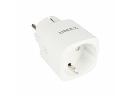 Umax U-Smart Wifi Plug Mini