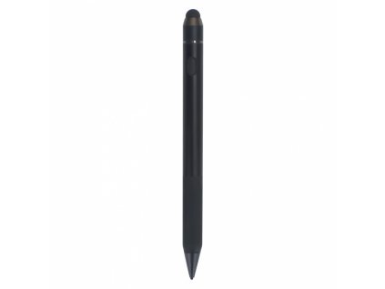 Umax Universal Pen Black