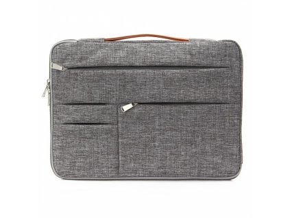 Umax Laptop Bag 12