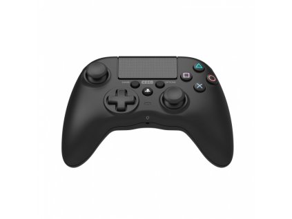 PS4 ONYX Plus Wireless Controller