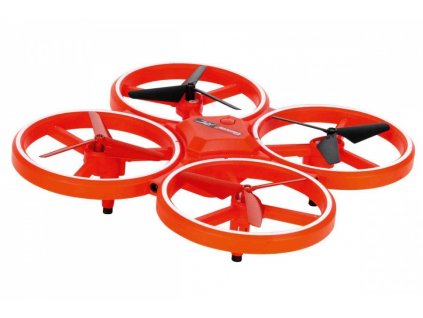 R/C Dron Carrera 503026 Motion Copter