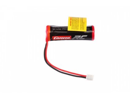 600050 Baterie LiFePo4 AKKU 3,2V 700mAH 7A