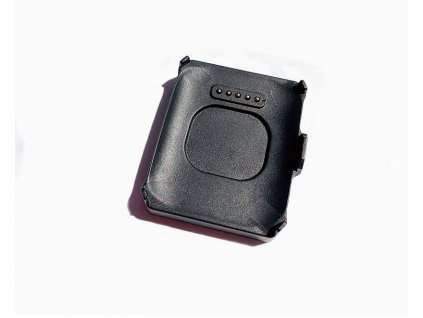 USB Charger U-Band P1 Pro