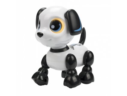 Robot Heads Up - Štěně