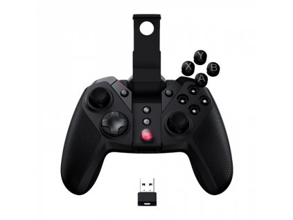 GameSir G4 PRO WRLS Gaming Controller