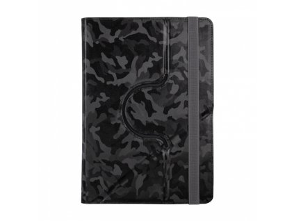 UMAX Tablet Case 10 Army