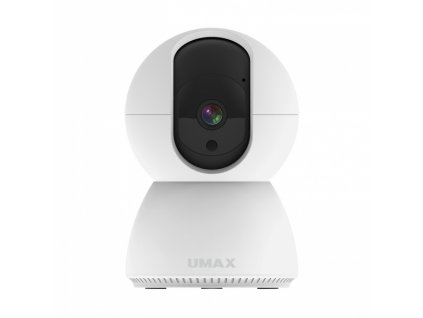 Umax U-Smart Camera C3