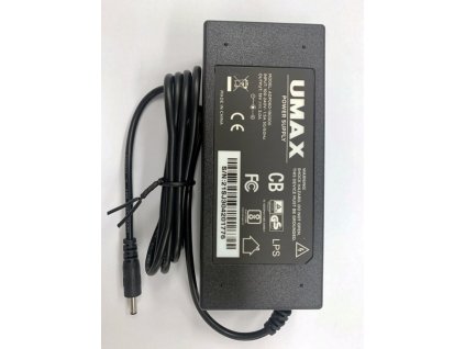 AC Adapter VisionBook 15Wu-i3 19V/3A