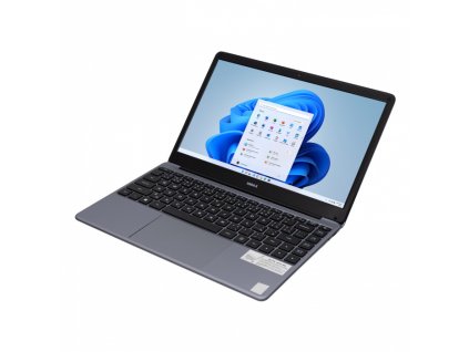 UMAX VisionBook 14WQ LTE