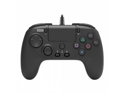 PS5/PS4/PC Fighting Commander OCTA