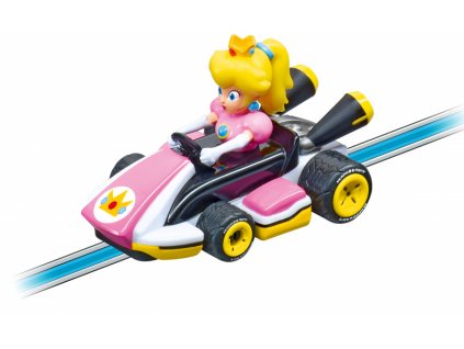 Auto FIRST 65019 Nintendo - Peach