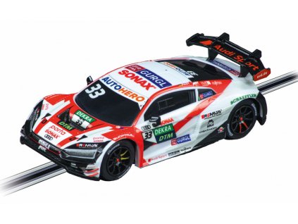 Auto GO 64226 Audi R8 LMS GT3 evo II DTM