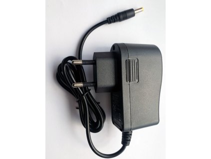 AC Adapter U-Box A9 5V/2A