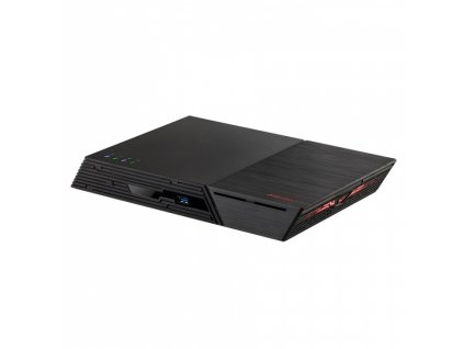 Flashstor 12 Pro-FS6712X