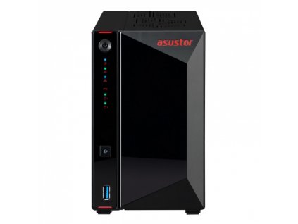 Nimbustor 2 Gen2-AS5402T