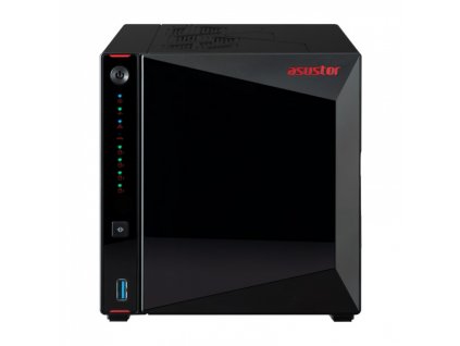 Nimbustor 4 Gen2-AS5404T