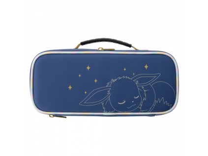 Cargo Pouch for Nintendo Switch (Eevee Evolutions)