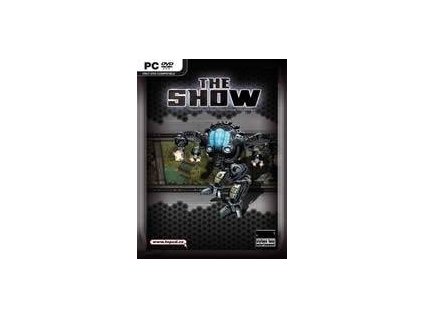 PC The Show