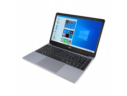 UMAX VisionBook 14Wr Plus