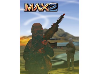 PC Max 2