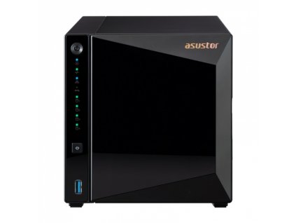 Drivestor 4 Pro Gen2-AS3304T v2