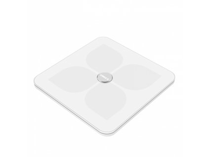 UMAX Smart Scale US20HRC White