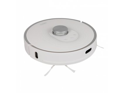 Umax U-Smart Laser Robot Vacuum